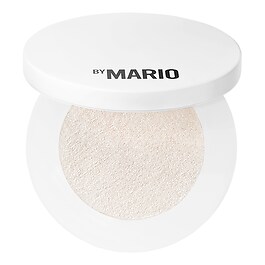 Soft Glow Highlighter - Aydınlatıcı Pudra 